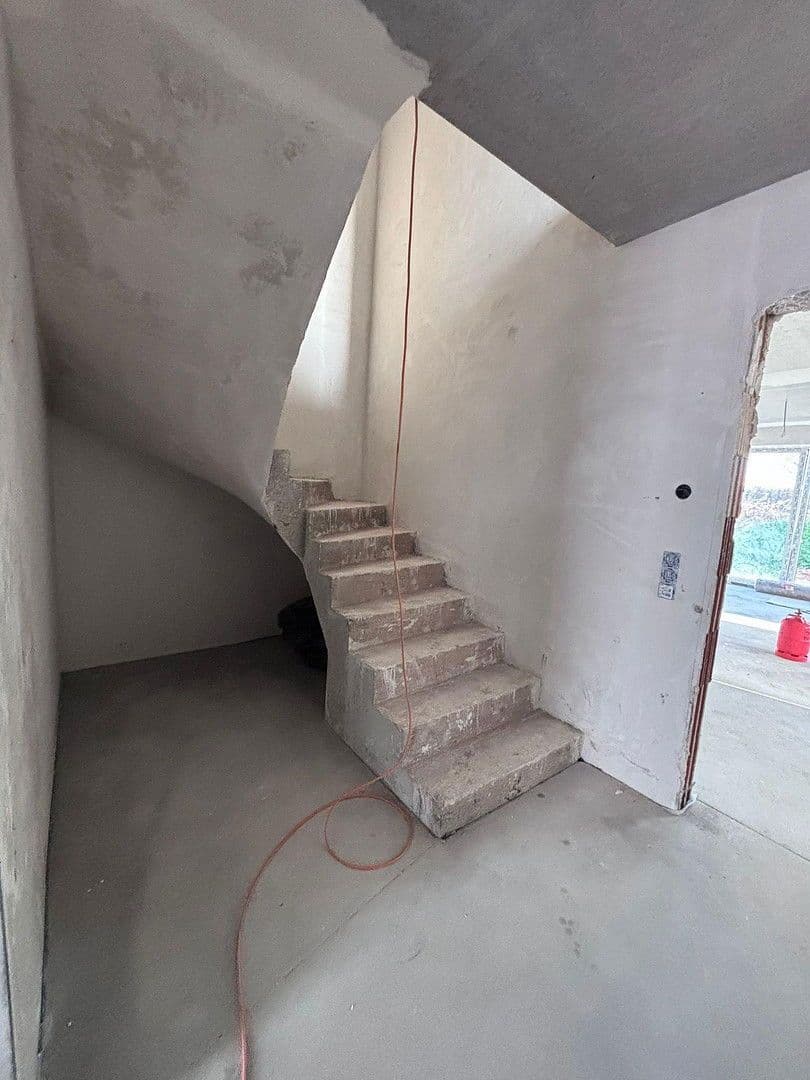 house for sale, 173 m², Im Kisselfließ 15a, Laudenbach, Baden-Württemberg house for sale, 173 m², Im Kisselfließ 15a, Laudenbach, Baden-Württemberg