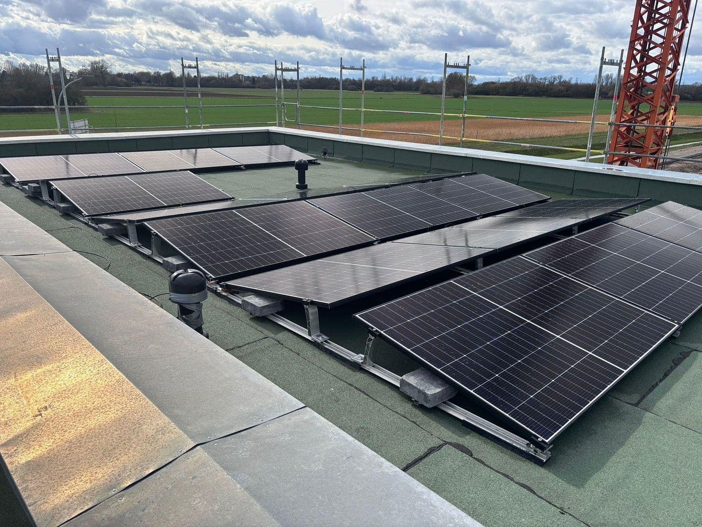 house for sale, 173 m², Im Kisselfließ 15a, Laudenbach, Baden-Württemberg house for sale, 173 m², Im Kisselfließ 15a, Laudenbach, Baden-Württemberg