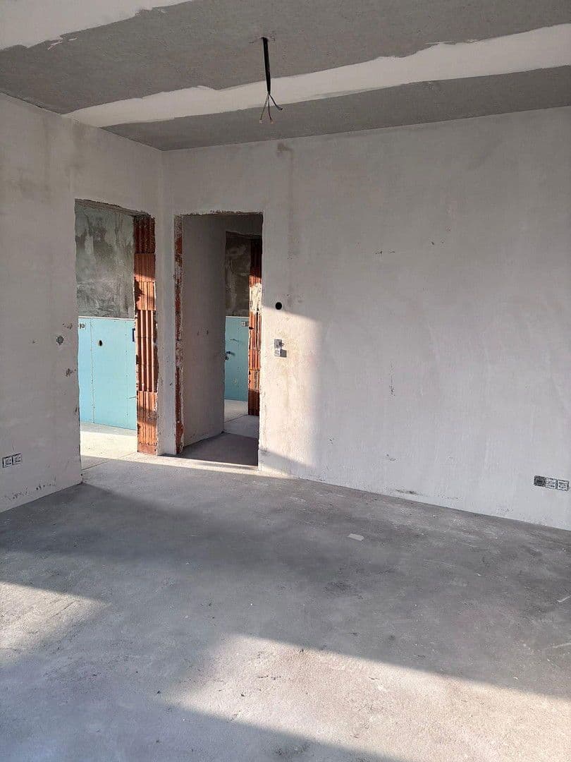 house for sale, 173 m², Im Kisselfließ 15a, Laudenbach, Baden-Württemberg house for sale, 173 m², Im Kisselfließ 15a, Laudenbach, Baden-Württemberg