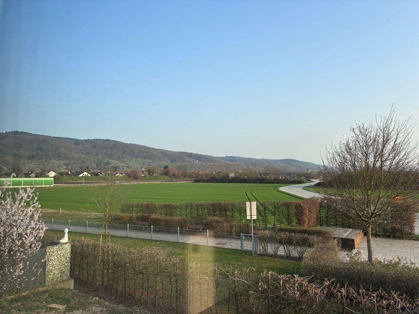 house for sale, 173 m², Im Kisselfließ 15a, Laudenbach, Baden-Württemberg house for sale, 173 m², Im Kisselfließ 15a, Laudenbach, Baden-Württemberg