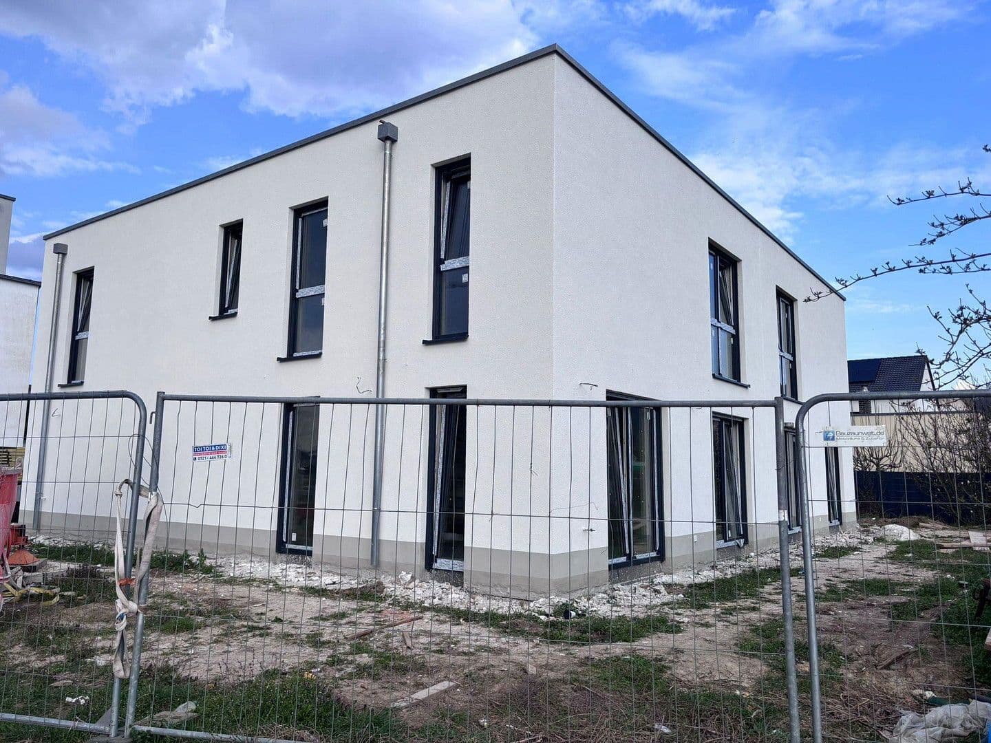 house for sale, 173 m², Im Kisselfließ 15a, Laudenbach, Baden-Württemberg house for sale, 173 m², Im Kisselfließ 15a, Laudenbach, Baden-Württemberg