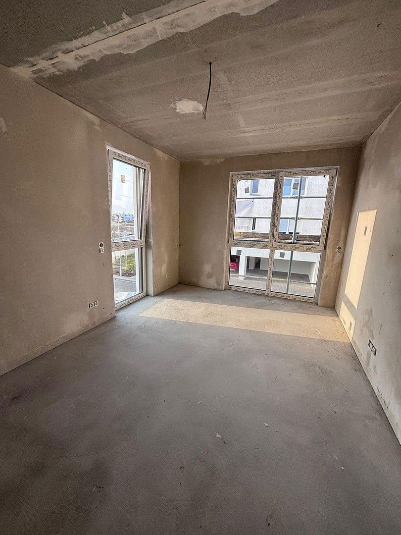 house for sale, 173 m², Im Kisselfließ 15a, Laudenbach, Baden-Württemberg house for sale, 173 m², Im Kisselfließ 15a, Laudenbach, Baden-Württemberg