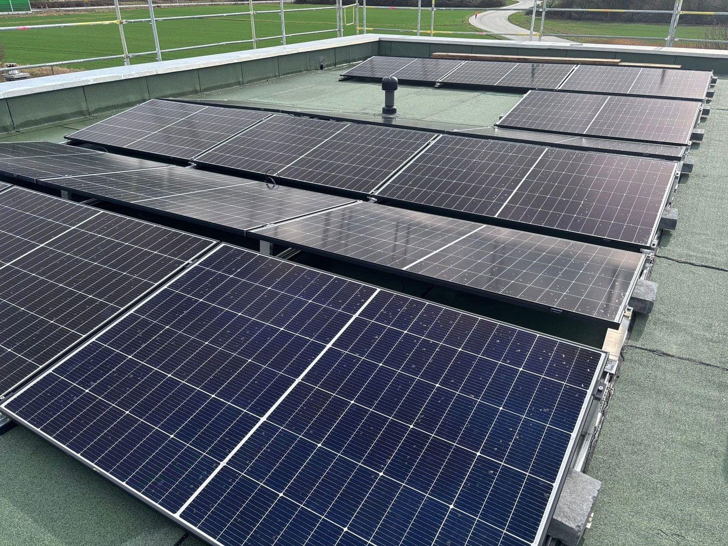 house for sale, 173 m², Im Kisselfließ 15a, Laudenbach, Baden-Württemberg house for sale, 173 m², Im Kisselfließ 15a, Laudenbach, Baden-Württemberg