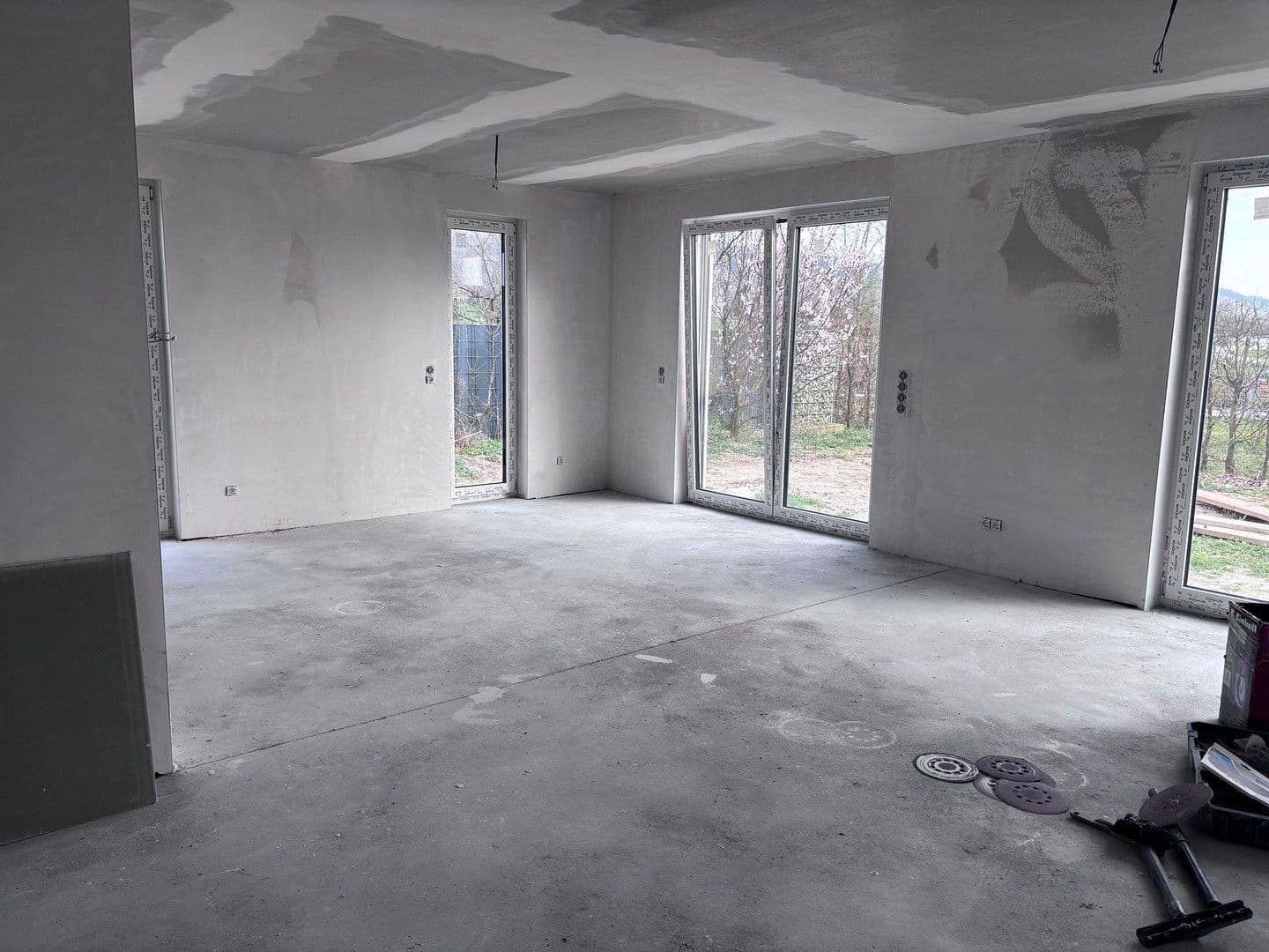 house for sale, 173 m², Im Kisselfließ 15a, Laudenbach, Baden-Württemberg house for sale, 173 m², Im Kisselfließ 15a, Laudenbach, Baden-Württemberg