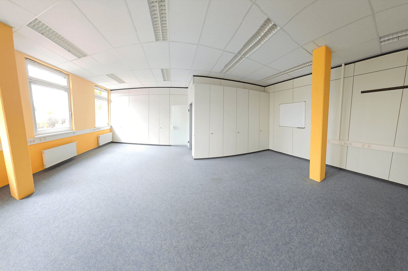office to rent, 500 m², Esslingen am Neckar, Baden-Württemberg office to rent, 500 m², Esslingen am Neckar, Baden-Württemberg