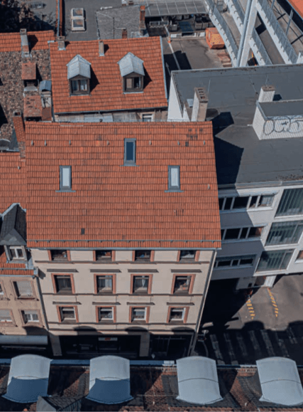 office to rent, 138 m², Plöck 29, Heidelberg, Baden-Württemberg office to rent, 138 m², Plöck 29, Heidelberg, Baden-Württemberg