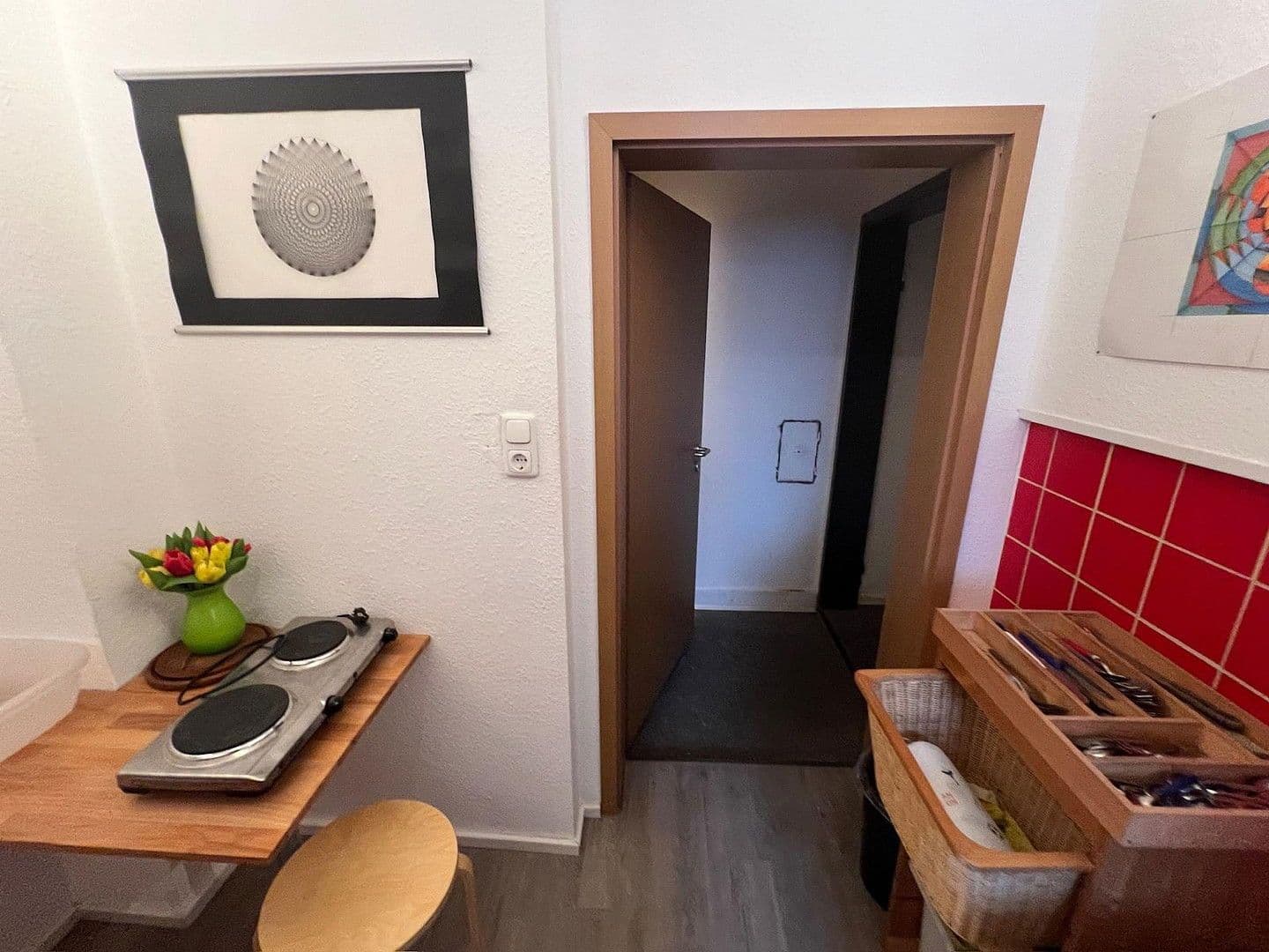 office to rent, 138 m², Plöck 29, Heidelberg, Baden-Württemberg office to rent, 138 m², Plöck 29, Heidelberg, Baden-Württemberg