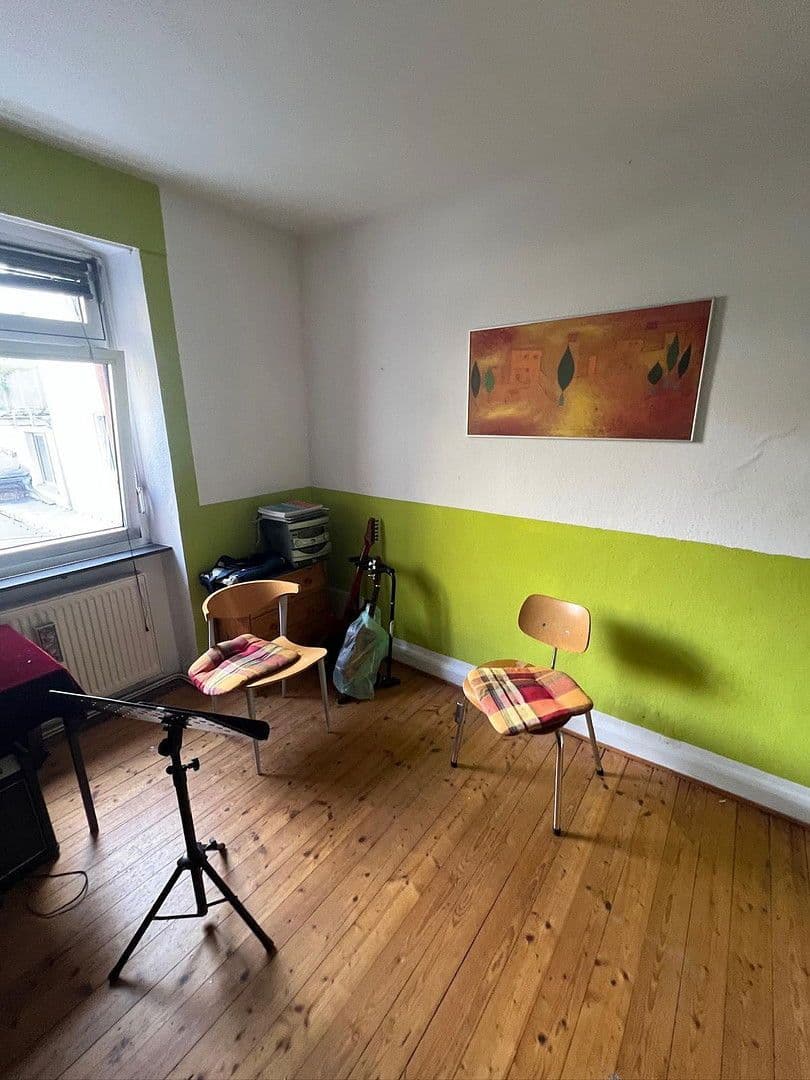 office to rent, 138 m², Plöck 29, Heidelberg, Baden-Württemberg office to rent, 138 m², Plöck 29, Heidelberg, Baden-Württemberg