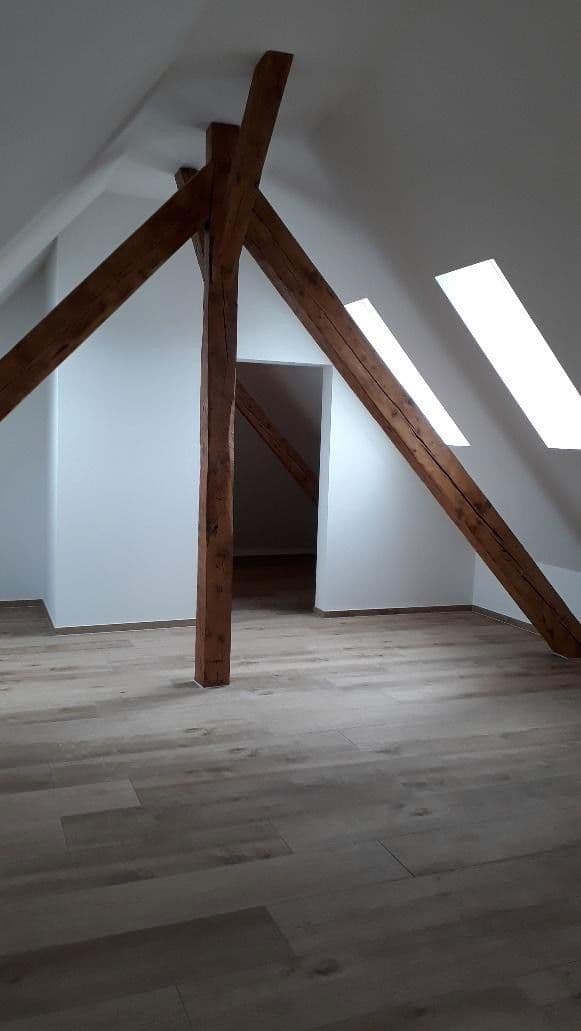 3 bedroom flat to rent, 106 m², Kraftwerkweg 3, Laufenburg (Baden), Baden-Württemberg 3 bedroom flat to rent, 106 m², Kraftwerkweg 3, Laufenburg (Baden), Baden-Württemberg