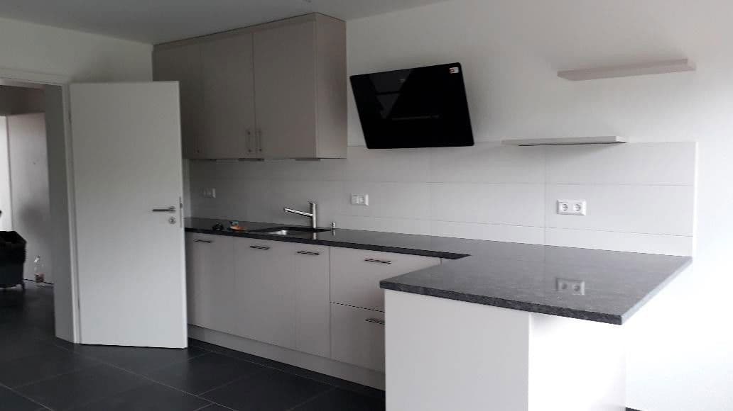 3 bedroom flat to rent, 106 m², Kraftwerkweg 3, Laufenburg (Baden), Baden-Württemberg 3 bedroom flat to rent, 106 m², Kraftwerkweg 3, Laufenburg (Baden), Baden-Württemberg