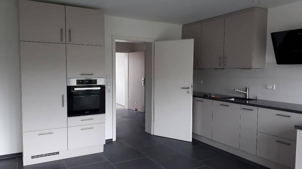 3 bedroom flat to rent, 106 m², Kraftwerkweg 3, Laufenburg (Baden), Baden-Württemberg 3 bedroom flat to rent, 106 m², Kraftwerkweg 3, Laufenburg (Baden), Baden-Württemberg