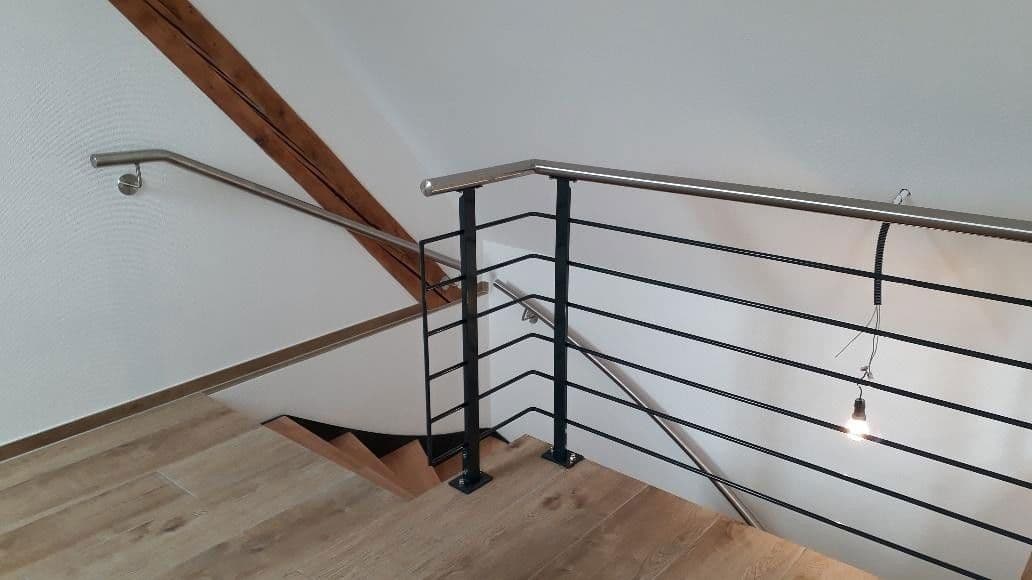 3 bedroom flat to rent, 106 m², Kraftwerkweg 3, Laufenburg (Baden), Baden-Württemberg 3 bedroom flat to rent, 106 m², Kraftwerkweg 3, Laufenburg (Baden), Baden-Württemberg