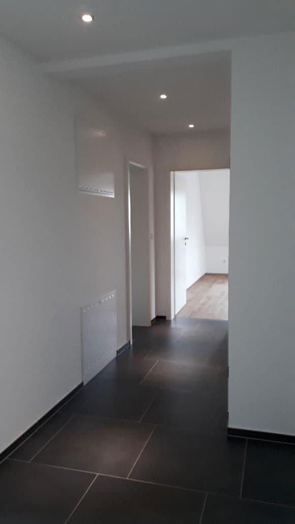 3 bedroom flat to rent, 106 m², Kraftwerkweg 3, Laufenburg (Baden), Baden-Württemberg 3 bedroom flat to rent, 106 m², Kraftwerkweg 3, Laufenburg (Baden), Baden-Württemberg