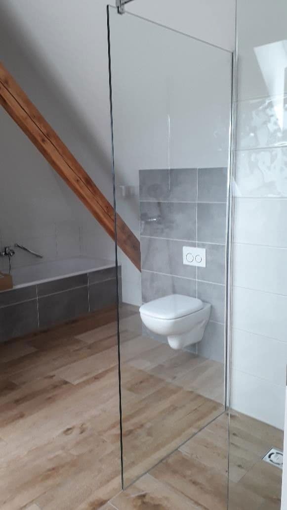 3 bedroom flat to rent, 106 m², Kraftwerkweg 3, Laufenburg (Baden), Baden-Württemberg 3 bedroom flat to rent, 106 m², Kraftwerkweg 3, Laufenburg (Baden), Baden-Württemberg
