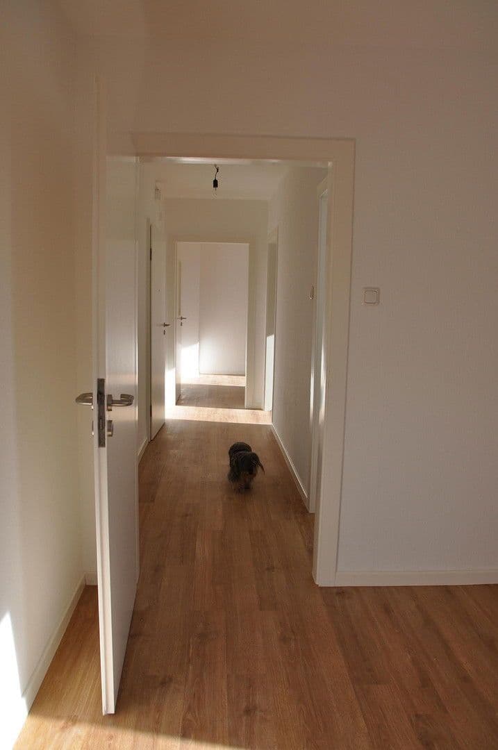 2 bedroom flat to rent, 41 m², Essen, North Rhine-Westphalia 2 bedroom flat to rent, 41 m², Essen, North Rhine-Westphalia