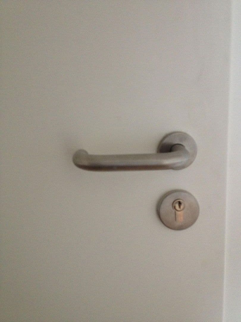 2 bedroom flat to rent, 41 m², Essen, North Rhine-Westphalia 2 bedroom flat to rent, 41 m², Essen, North Rhine-Westphalia