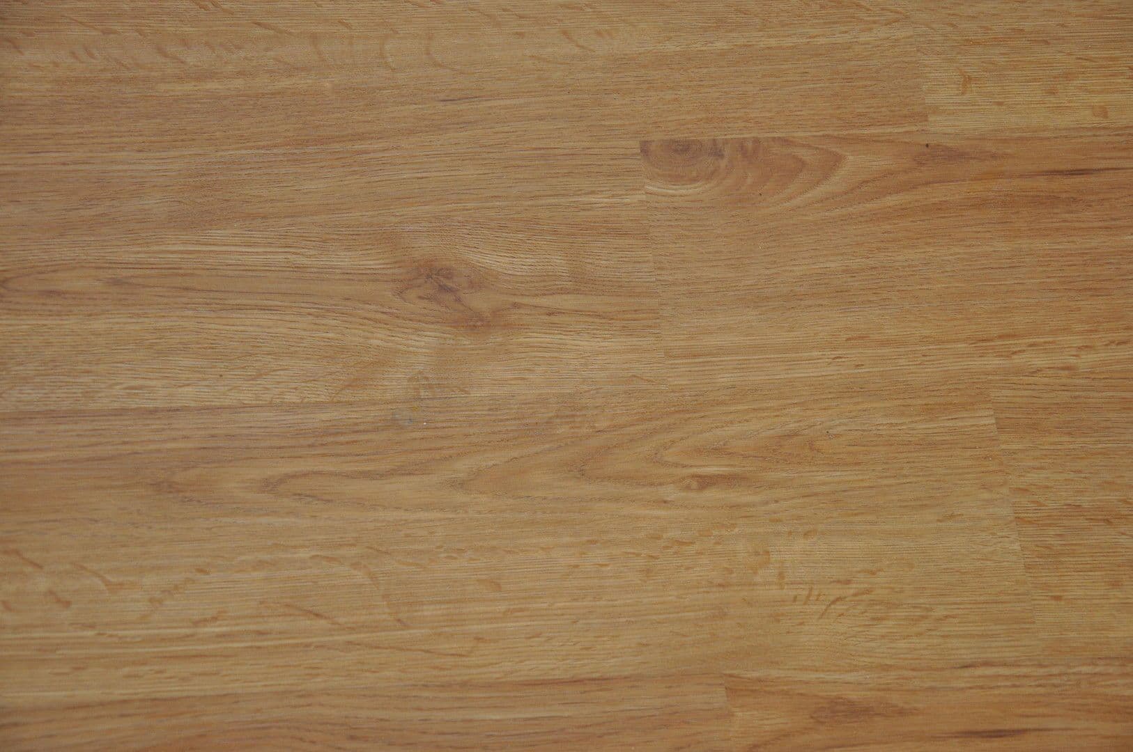 2 bedroom flat to rent, 41 m², Essen, North Rhine-Westphalia 2 bedroom flat to rent, 41 m², Essen, North Rhine-Westphalia