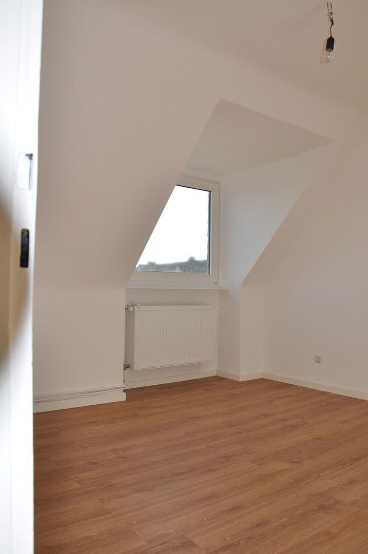 2 bedroom flat to rent, 41 m², Essen, North Rhine-Westphalia 2 bedroom flat to rent, 41 m², Essen, North Rhine-Westphalia