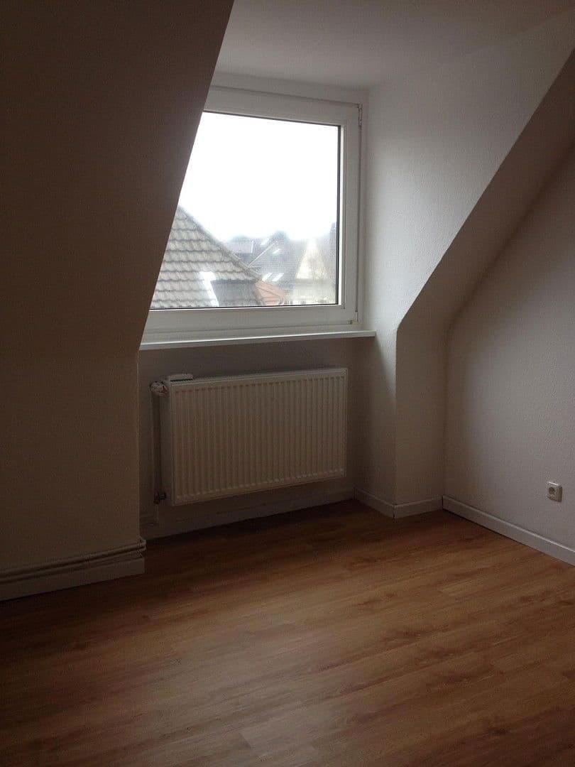 2 bedroom flat to rent, 41 m², Essen, North Rhine-Westphalia 2 bedroom flat to rent, 41 m², Essen, North Rhine-Westphalia