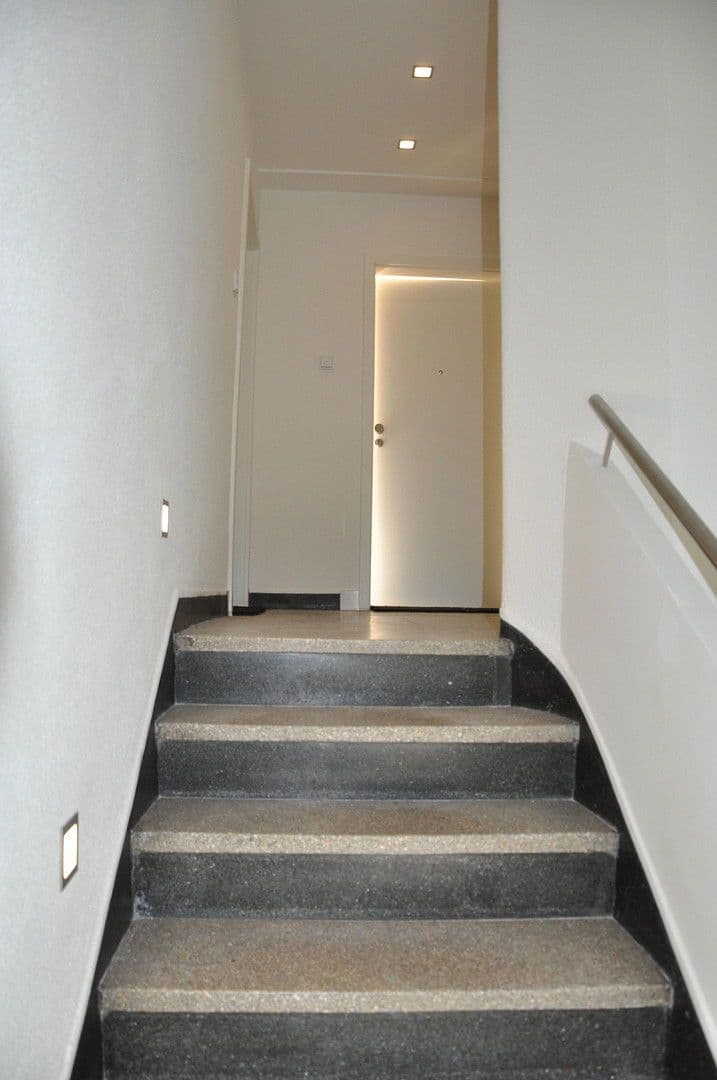 2 bedroom flat to rent, 41 m², Essen, North Rhine-Westphalia 2 bedroom flat to rent, 41 m², Essen, North Rhine-Westphalia