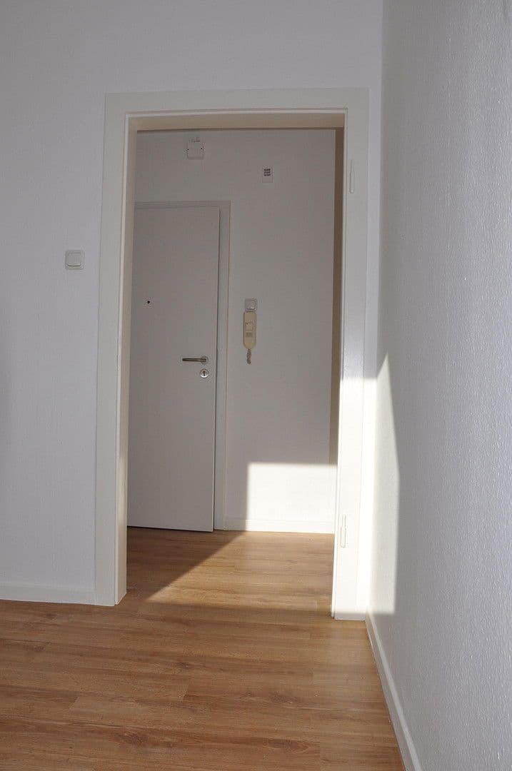 2 bedroom flat to rent, 41 m², Essen, North Rhine-Westphalia 2 bedroom flat to rent, 41 m², Essen, North Rhine-Westphalia
