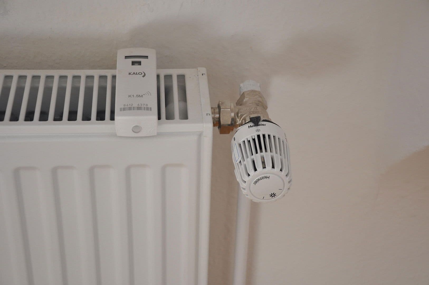 2 bedroom flat to rent, 41 m², Essen, North Rhine-Westphalia 2 bedroom flat to rent, 41 m², Essen, North Rhine-Westphalia