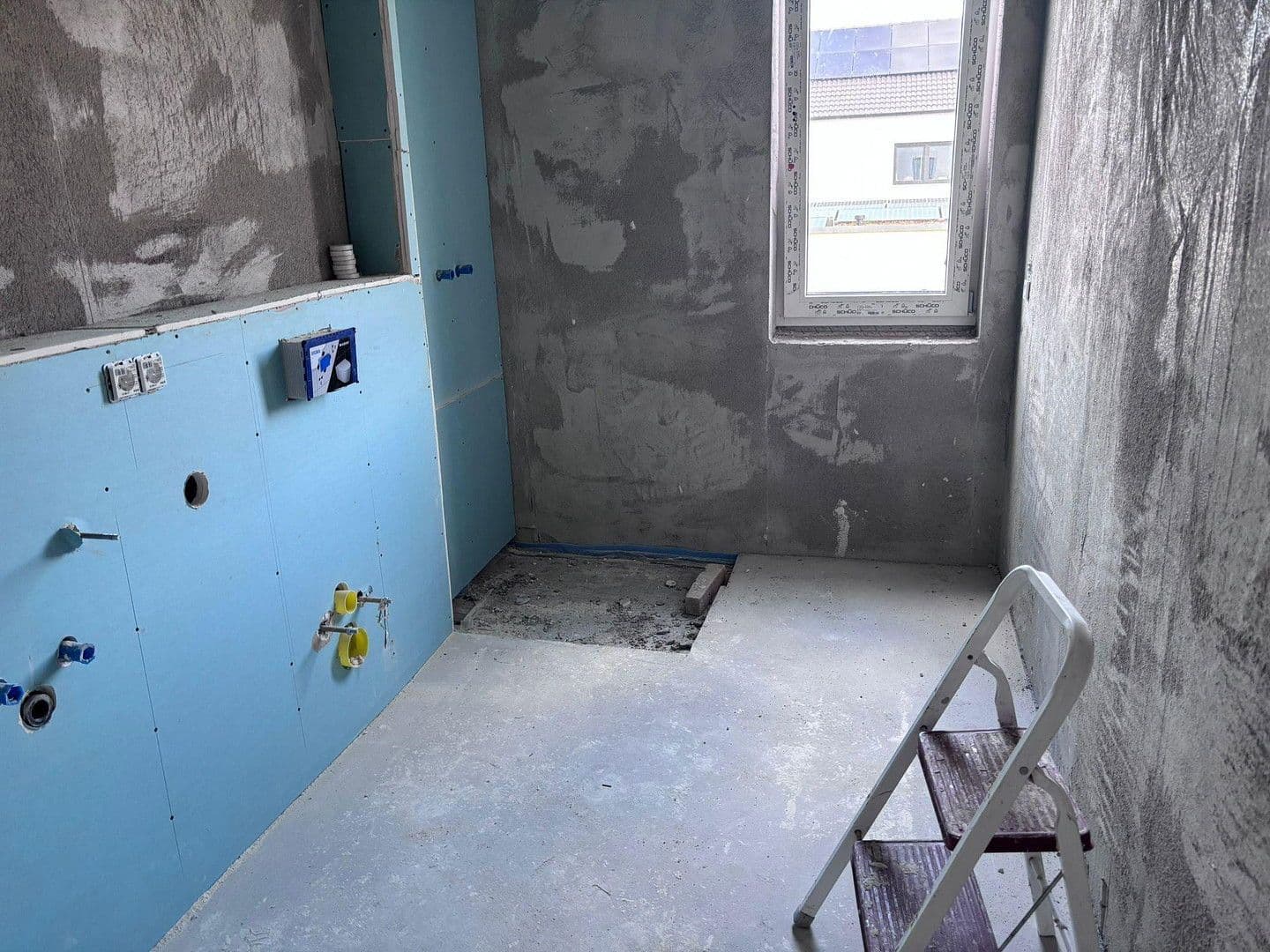 house for sale, 173 m², Im Kisselfließ 15, Laudenbach, Baden-Württemberg house for sale, 173 m², Im Kisselfließ 15, Laudenbach, Baden-Württemberg