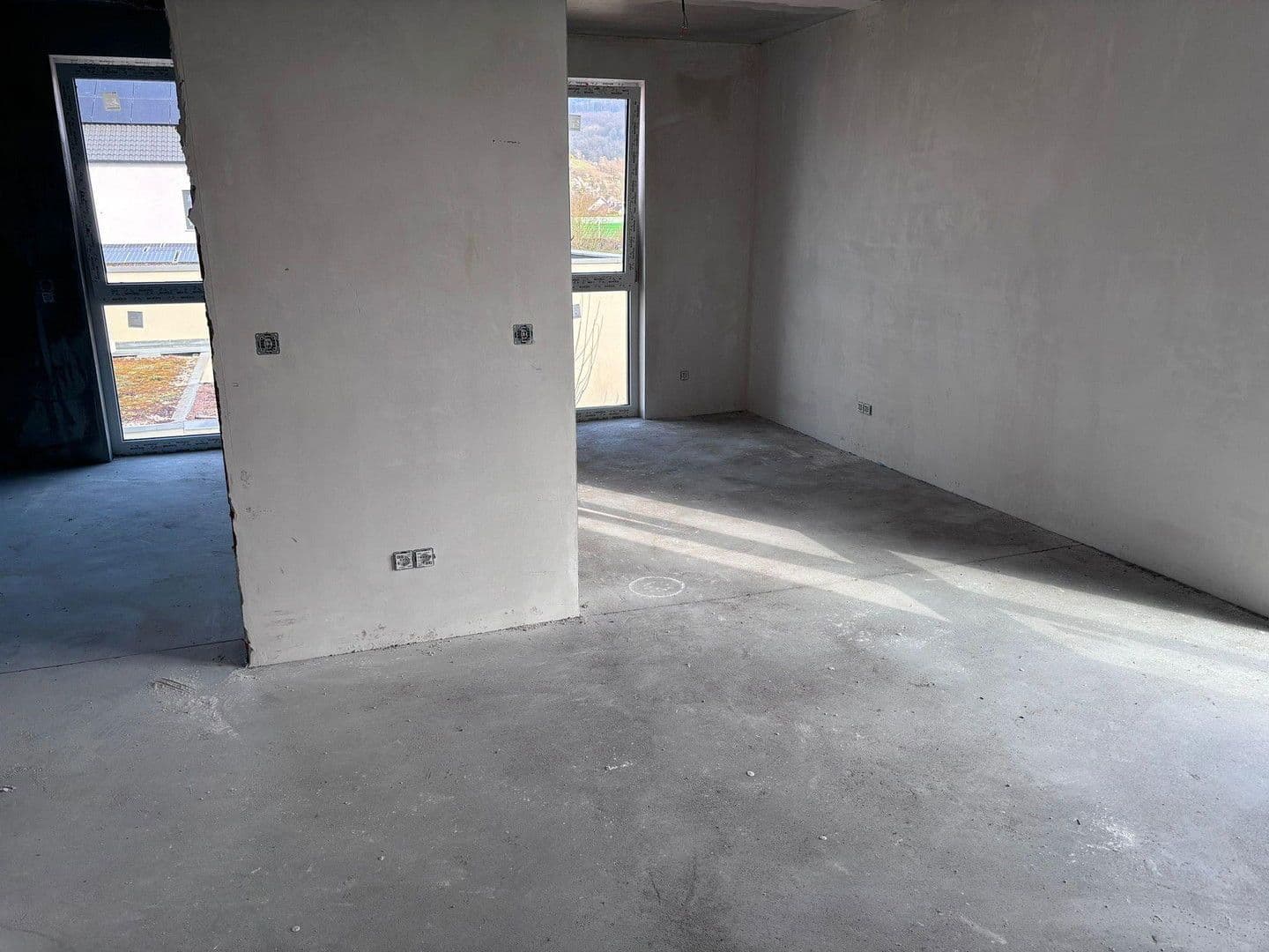 house for sale, 173 m², Im Kisselfließ 15, Laudenbach, Baden-Württemberg house for sale, 173 m², Im Kisselfließ 15, Laudenbach, Baden-Württemberg