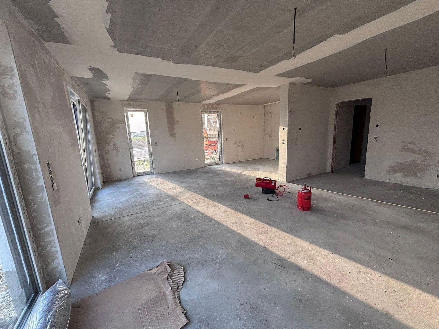 house for sale, 173 m², Im Kisselfließ 15, Laudenbach, Baden-Württemberg house for sale, 173 m², Im Kisselfließ 15, Laudenbach, Baden-Württemberg