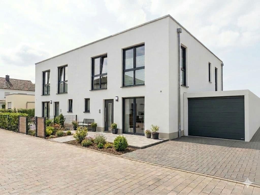 house for sale, 173 m², Im Kisselfließ 15, Laudenbach, Baden-Württemberg house for sale, 173 m², Im Kisselfließ 15, Laudenbach, Baden-Württemberg