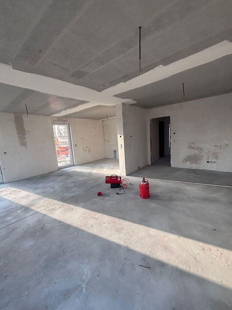 house for sale, 173 m², Im Kisselfließ 15, Laudenbach, Baden-Württemberg house for sale, 173 m², Im Kisselfließ 15, Laudenbach, Baden-Württemberg