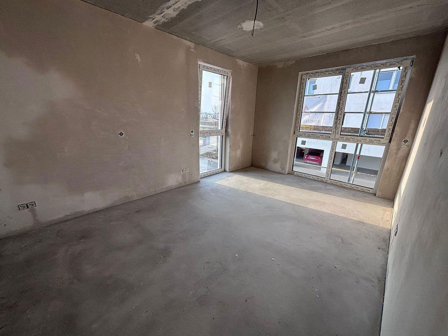 house for sale, 173 m², Im Kisselfließ 15, Laudenbach, Baden-Württemberg house for sale, 173 m², Im Kisselfließ 15, Laudenbach, Baden-Württemberg