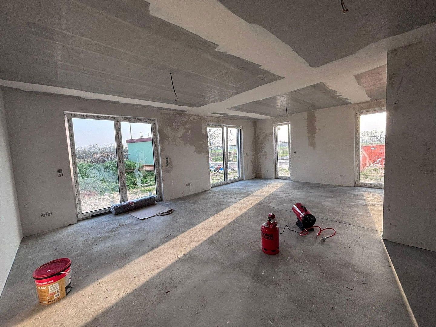 house for sale, 173 m², Im Kisselfließ 15, Laudenbach, Baden-Württemberg house for sale, 173 m², Im Kisselfließ 15, Laudenbach, Baden-Württemberg