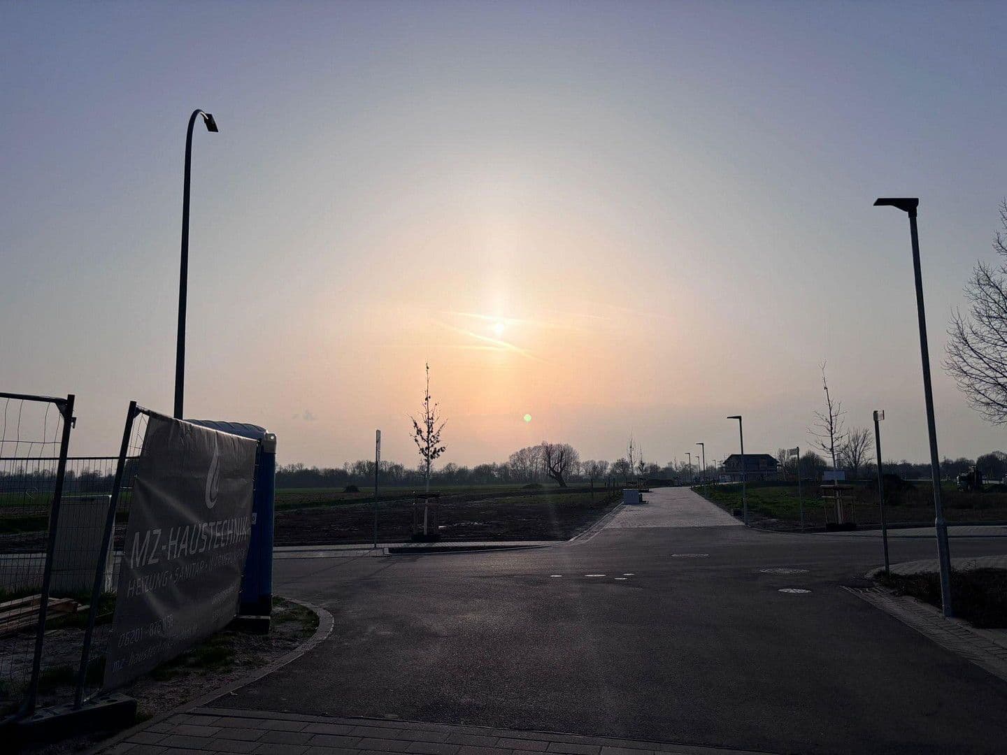 house for sale, 173 m², Im Kisselfließ 15, Laudenbach, Baden-Württemberg house for sale, 173 m², Im Kisselfließ 15, Laudenbach, Baden-Württemberg