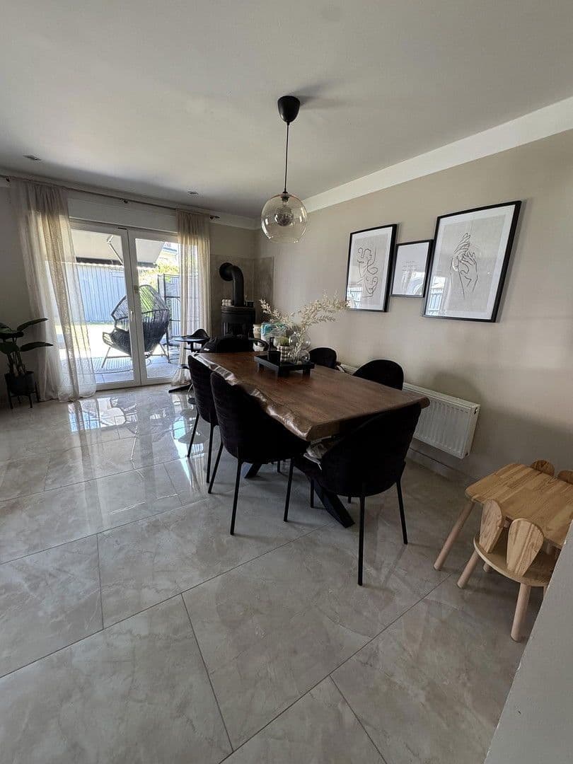 house for sale, 128 m², Orthleut 15, Langenhagen, Lower Saxony house for sale, 128 m², Orthleut 15, Langenhagen, Lower Saxony