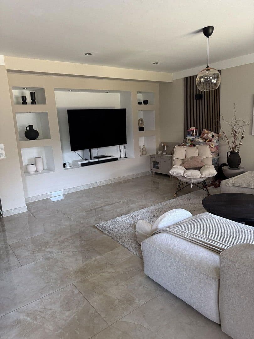 house for sale, 128 m², Orthleut 15, Langenhagen, Lower Saxony house for sale, 128 m², Orthleut 15, Langenhagen, Lower Saxony