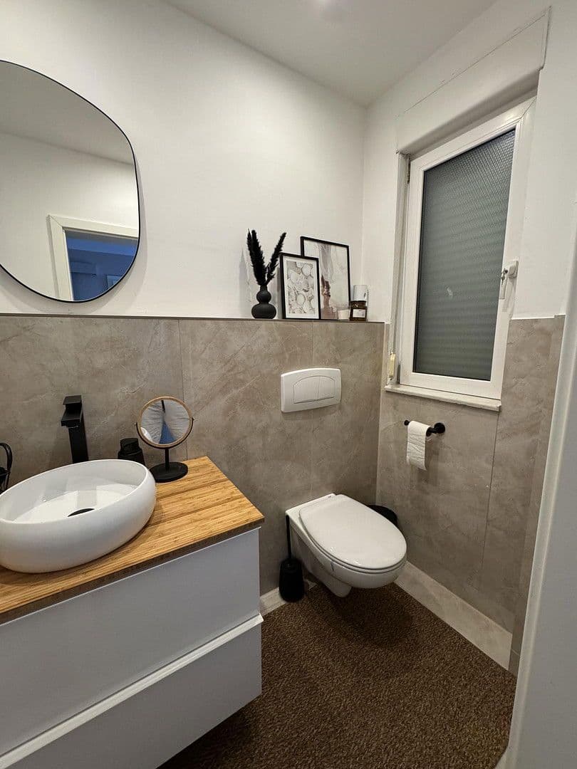 house for sale, 128 m², Orthleut 15, Langenhagen, Lower Saxony house for sale, 128 m², Orthleut 15, Langenhagen, Lower Saxony