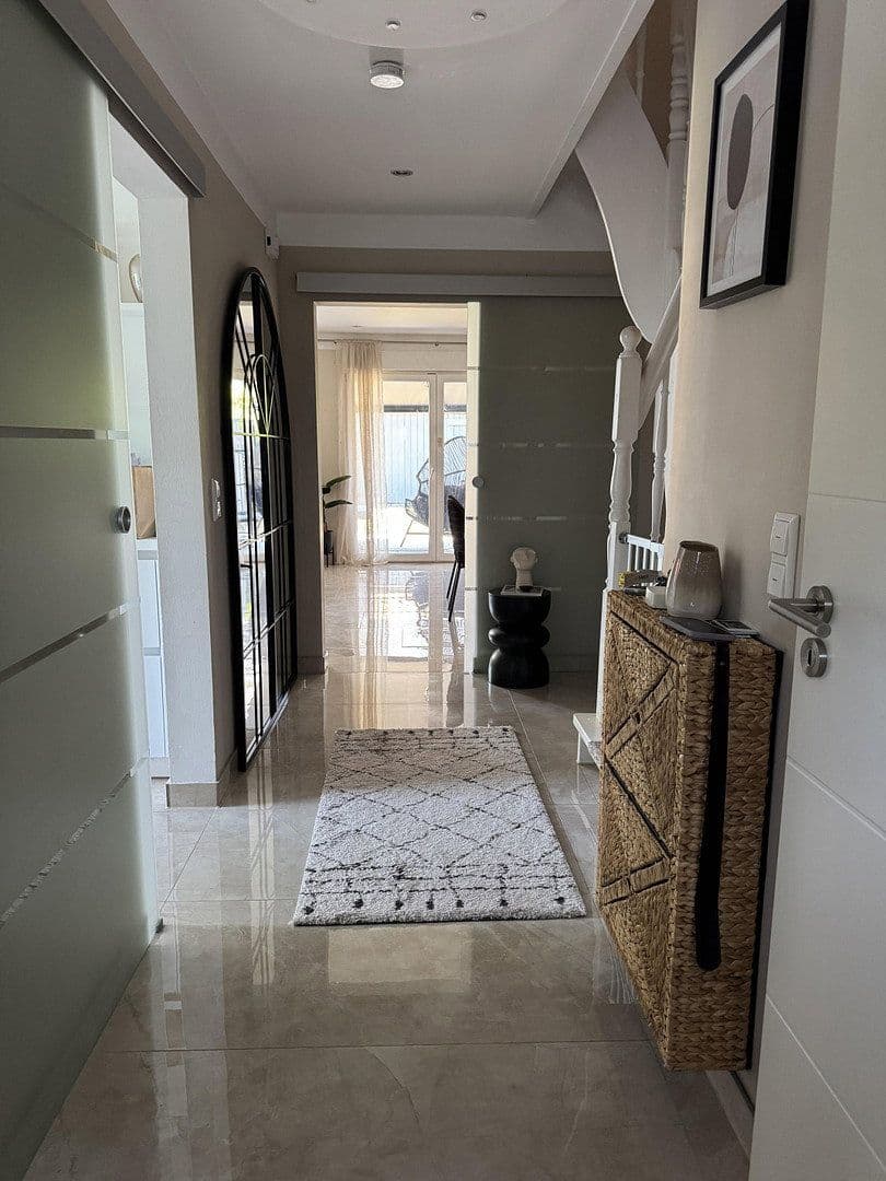 house for sale, 128 m², Orthleut 15, Langenhagen, Lower Saxony house for sale, 128 m², Orthleut 15, Langenhagen, Lower Saxony