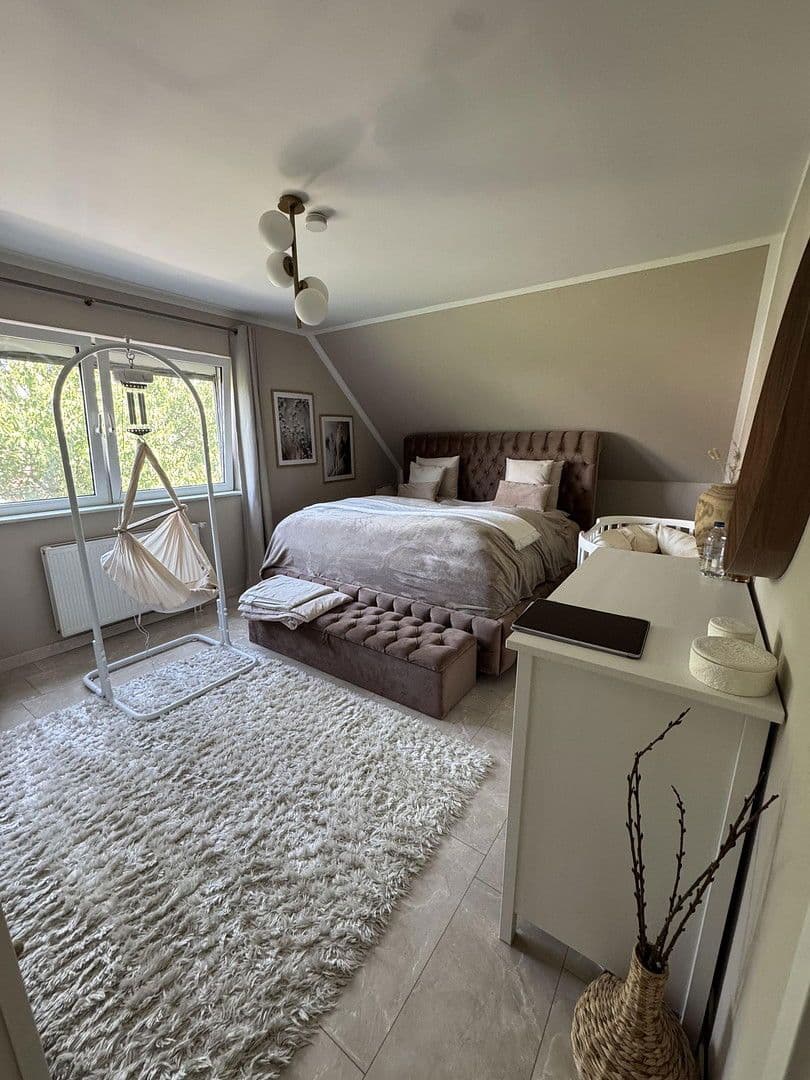 house for sale, 128 m², Orthleut 15, Langenhagen, Lower Saxony house for sale, 128 m², Orthleut 15, Langenhagen, Lower Saxony