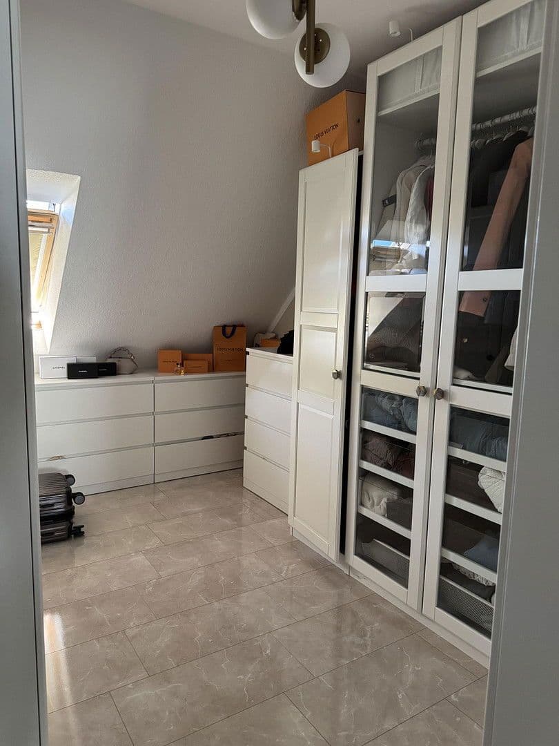 house for sale, 128 m², Orthleut 15, Langenhagen, Lower Saxony house for sale, 128 m², Orthleut 15, Langenhagen, Lower Saxony