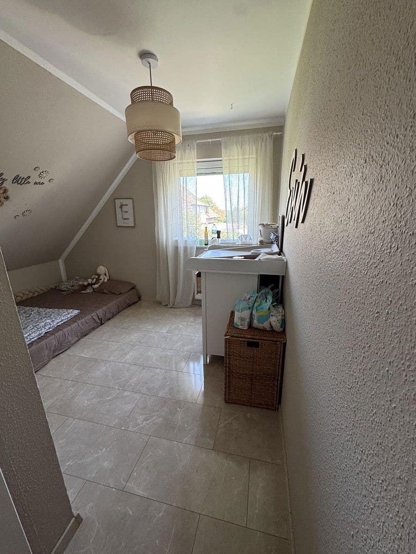 house for sale, 128 m², Orthleut 15, Langenhagen, Lower Saxony house for sale, 128 m², Orthleut 15, Langenhagen, Lower Saxony