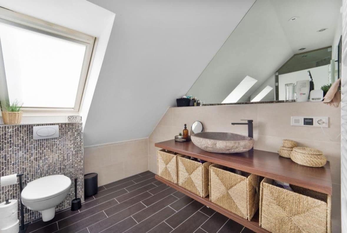 house for sale, 128 m², Orthleut 15, Langenhagen, Lower Saxony house for sale, 128 m², Orthleut 15, Langenhagen, Lower Saxony