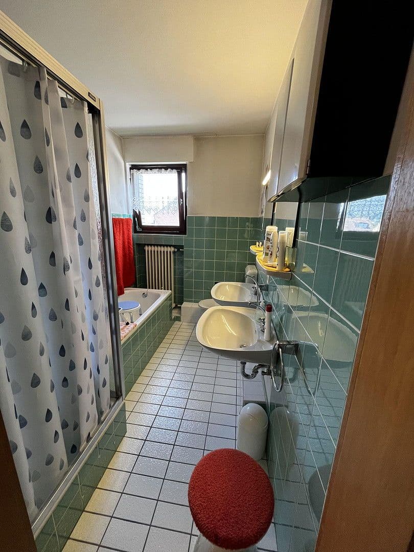 house for sale, 152 m², Auf Überhaaren 51, Aachen, North Rhine-Westphalia house for sale, 152 m², Auf Überhaaren 51, Aachen, North Rhine-Westphalia