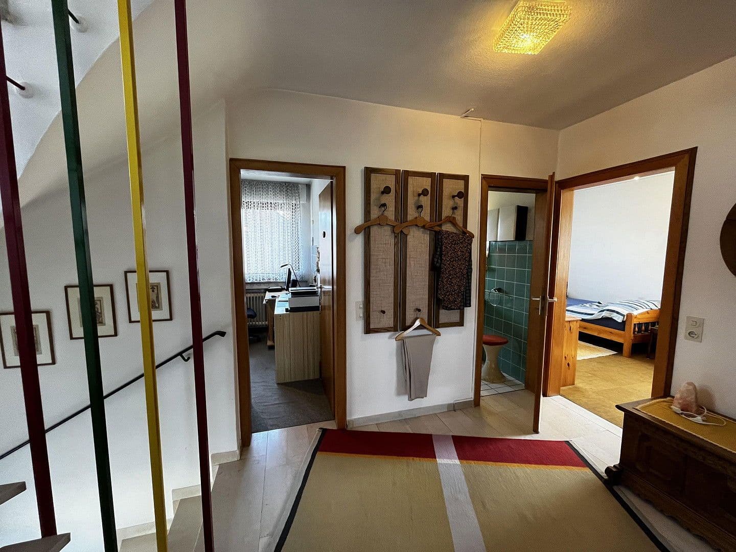 house for sale, 152 m², Auf Überhaaren 51, Aachen, North Rhine-Westphalia house for sale, 152 m², Auf Überhaaren 51, Aachen, North Rhine-Westphalia