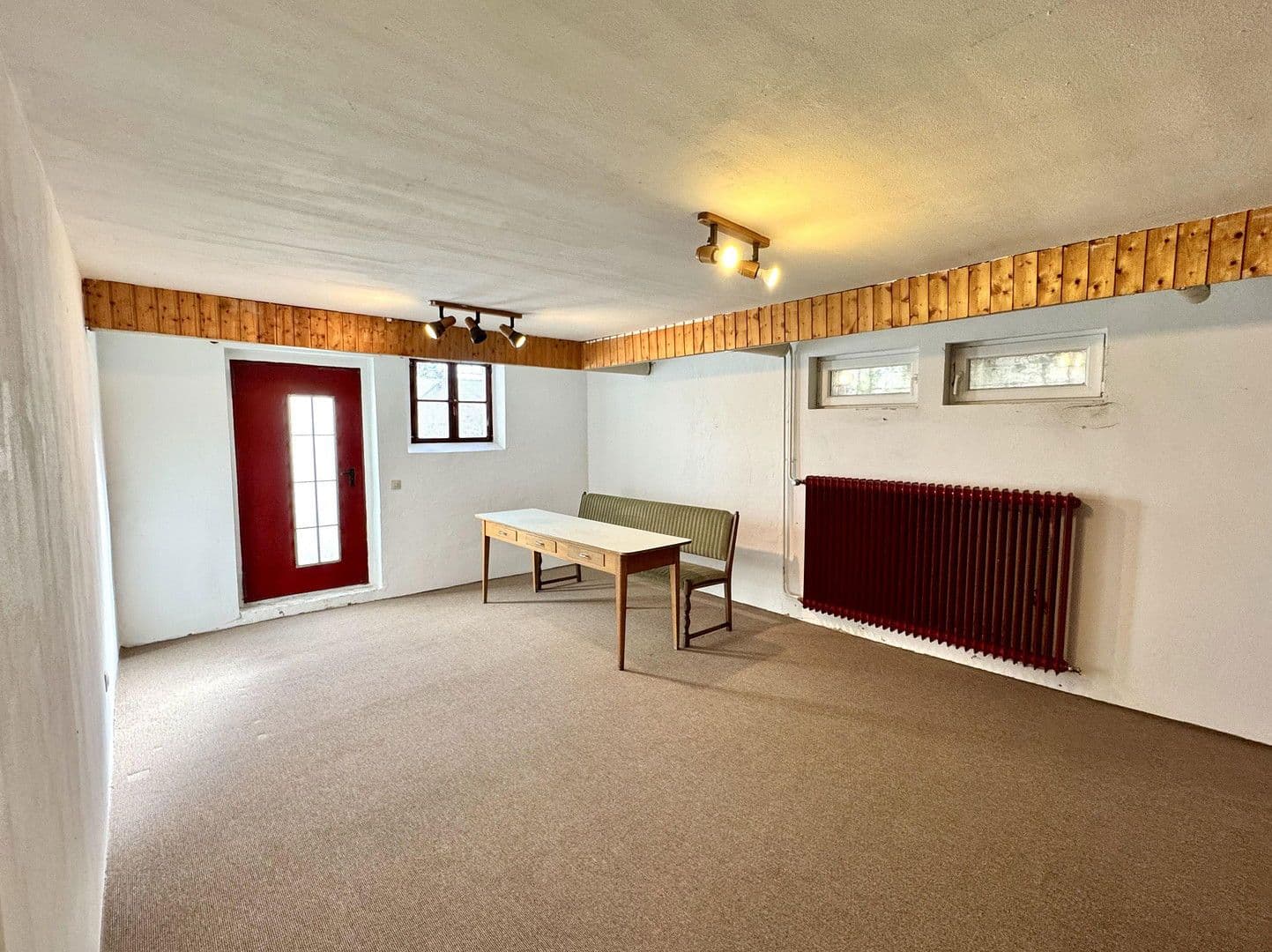 house for sale, 152 m², Auf Überhaaren 51, Aachen, North Rhine-Westphalia house for sale, 152 m², Auf Überhaaren 51, Aachen, North Rhine-Westphalia