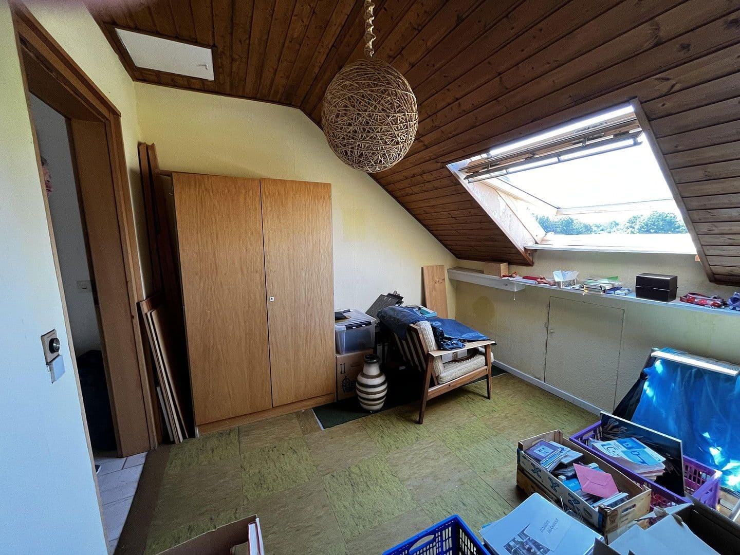 house for sale, 152 m², Auf Überhaaren 51, Aachen, North Rhine-Westphalia house for sale, 152 m², Auf Überhaaren 51, Aachen, North Rhine-Westphalia