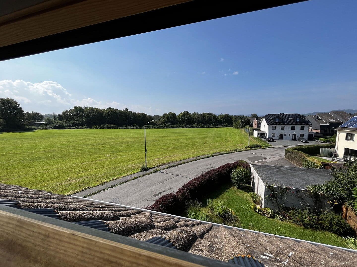 house for sale, 152 m², Auf Überhaaren 51, Aachen, North Rhine-Westphalia house for sale, 152 m², Auf Überhaaren 51, Aachen, North Rhine-Westphalia