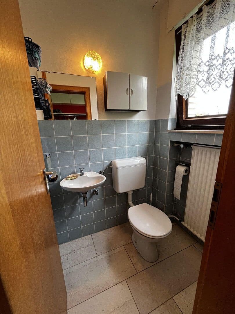 house for sale, 152 m², Auf Überhaaren 51, Aachen, North Rhine-Westphalia house for sale, 152 m², Auf Überhaaren 51, Aachen, North Rhine-Westphalia