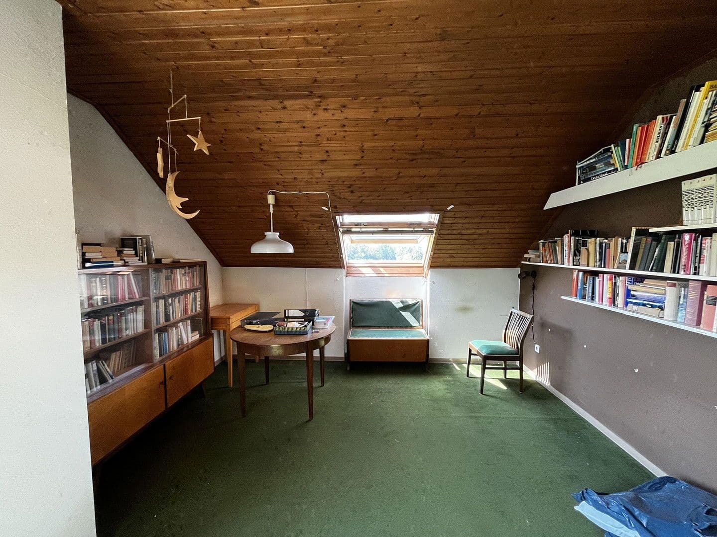 house for sale, 152 m², Auf Überhaaren 51, Aachen, North Rhine-Westphalia house for sale, 152 m², Auf Überhaaren 51, Aachen, North Rhine-Westphalia