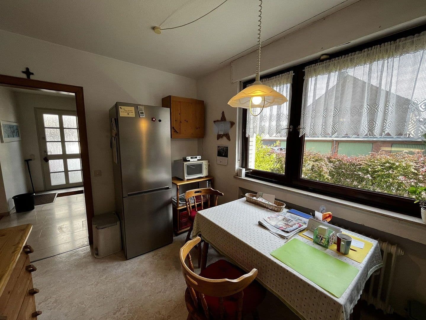 house for sale, 152 m², Auf Überhaaren 51, Aachen, North Rhine-Westphalia house for sale, 152 m², Auf Überhaaren 51, Aachen, North Rhine-Westphalia